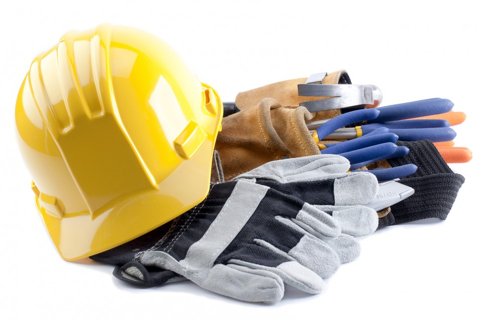Fotolia_45447246_Subscription_Monthly_M-960x639